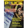 Police Magazine