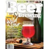 Craft Beer & Brewing