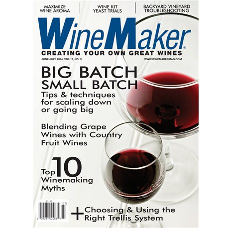 WineMaker