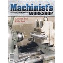 Machinist's Workshop