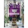 Bridge for Design