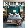 Bridge for Design