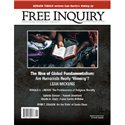 Free Inquiry