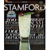 Stamford Magazine