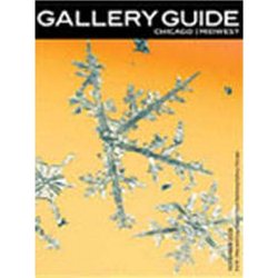Gallery Guide - Chicago