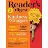 Readers Digest - Large Print