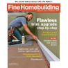 Fine Homebuilding