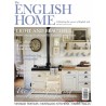 The English Home