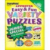 Approved Variety Puzzles