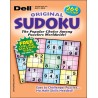 Dell Original Sudoku