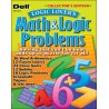 Logic Lover's Math & Logic Problems