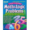 Logic Lover's Math & Logic Problems