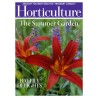 Horticulture