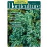 Horticulture