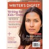 Writer's Digest