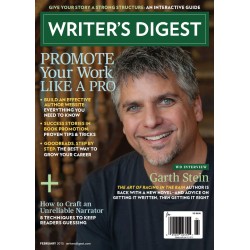 Writer's Digest