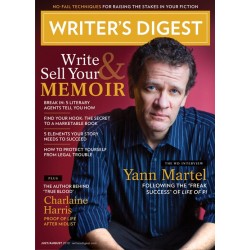 Writer's Digest