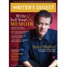 Writer's Digest