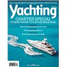 Yachting