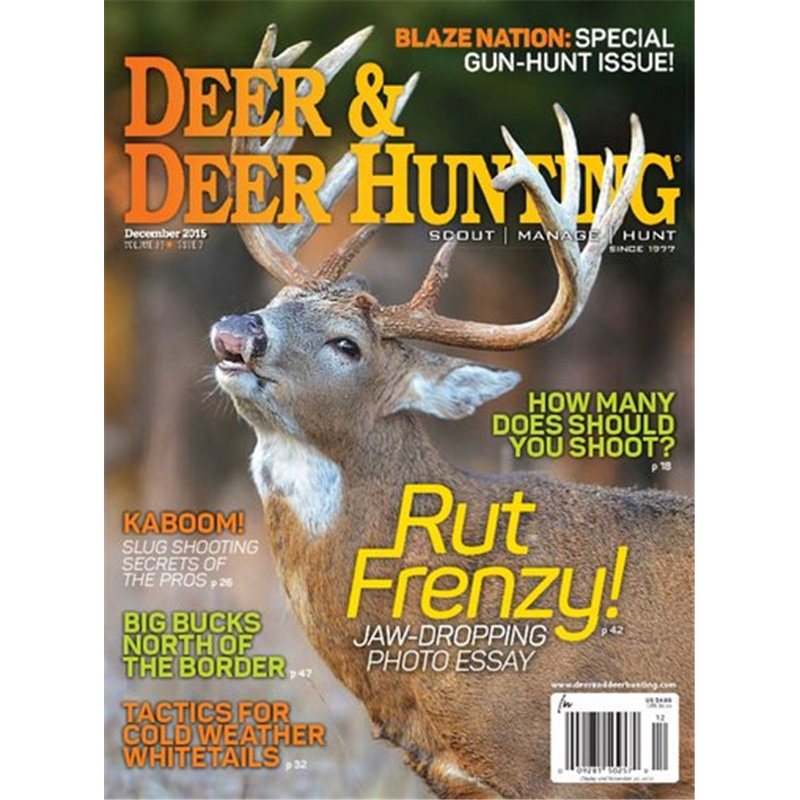 https://truemagazines.com/4683-thickbox_default/deer-deer-hunting.jpg