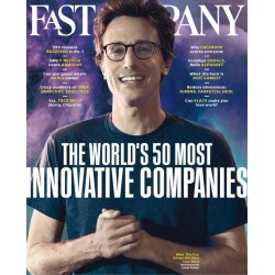 Fast Company