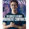 Fast Company