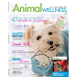 Animal Wellness