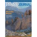 Pastel Journal