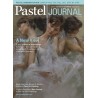 Pastel Journal