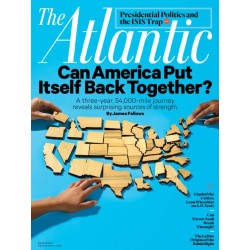 The Atlantic