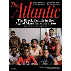 The Atlantic