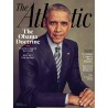 The Atlantic