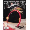 Thrasher Magazine