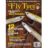 Fly Tyer