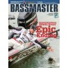 Bassmaster