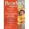 Readers Digest - Large Print