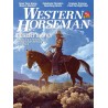 Western Horseman