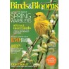 Birds & Blooms