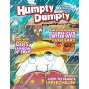 Humpty Dumpty