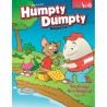 Humpty Dumpty