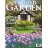 The English Garden