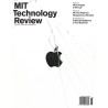 Technology Review