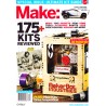 Make Magazine