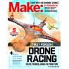 Make Magazine