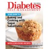 Diabetes Self Management