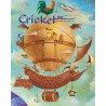 Cricket