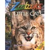 Zoobooks