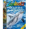 Zoobooks