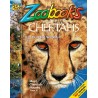 Zoobooks