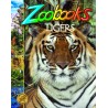 Zoobooks